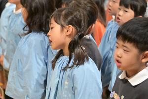 img_20260427-133118.jpg
