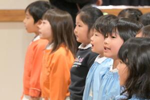 img_20260427-133125.jpg