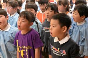 img_20260427-133135.jpg