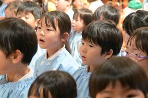 img_20260427-133141.jpg