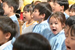 img_20260427-133200.jpg