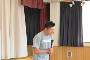 img_20260507-131721.jpg