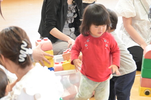 img_20260507-131757.jpg