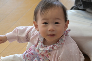 img_20260507-131856.jpg