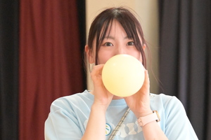 img_20260507-132130.jpg