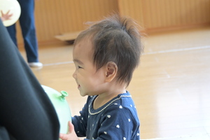 img_20260507-132153.jpg
