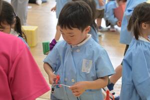 img_20260507-132425.jpg
