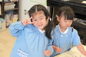 img_20260507-132453.jpg