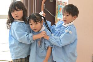 img_20260507-132602.jpg