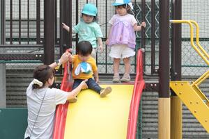 img_20260508-132012.jpg
