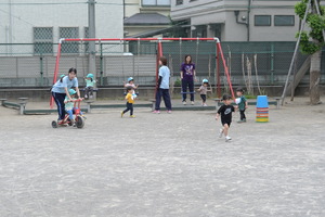 img_20260508-132032.jpg