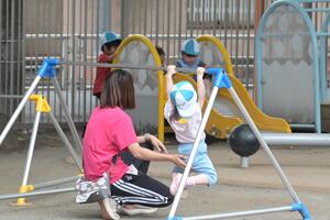 img_20260508-132041.jpg
