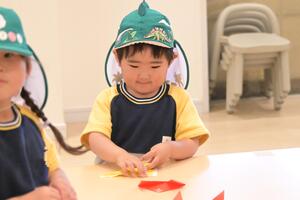 img_20260508-132110.jpg