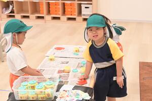 img_20260508-132116.jpg