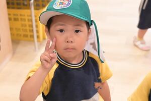 img_20260508-132227.jpg