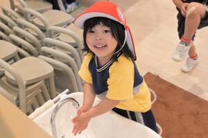 img_20260508-132256.jpg