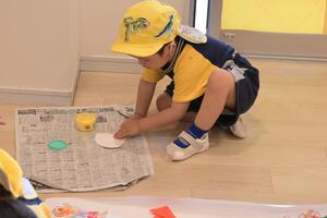 img_20260508-132315.jpg
