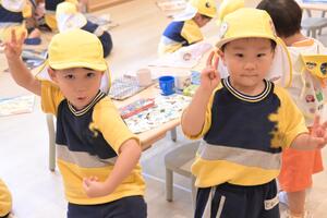 img_20260508-132336.jpg