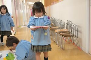 img_20260508-133139.jpg