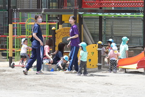 img_20260511-132557.jpg