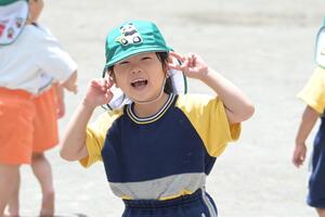 img_20260511-132603.jpg