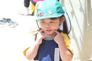 img_20260511-132610.jpg