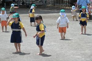 img_20260511-132615.jpg