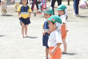 img_20260511-132624.jpg