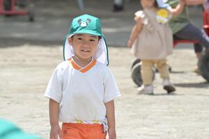 img_20260511-132637.jpg