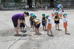 img_20260511-132642.jpg