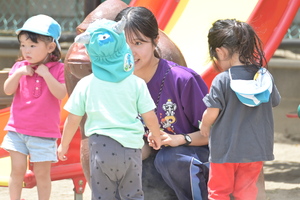 img_20260511-132656.jpg