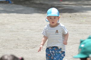 img_20260511-132722.jpg