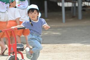 img_20260511-132728.jpg