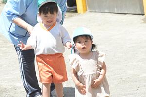 img_20260511-132736.jpg
