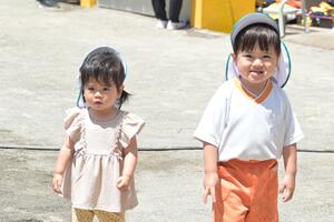 img_20260511-132742.jpg