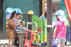 img_20260511-132755.jpg