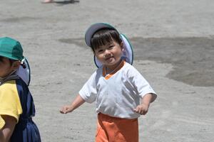 img_20260511-132817.jpg