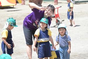img_20260511-132823.jpg
