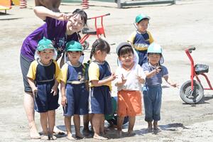 img_20260511-132831.jpg