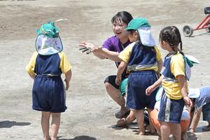 img_20260511-132837.jpg