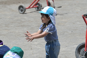 img_20260511-132844.jpg
