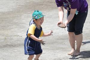 img_20260511-132850.jpg
