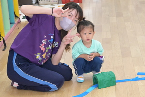 img_20260512-125101.jpg