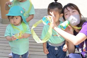 img_20260512-125159.jpg
