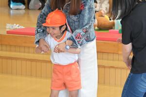 img_20260512-125314.jpg