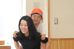 img_20260512-125329.jpg