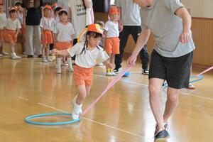 img_20260512-125334.jpg