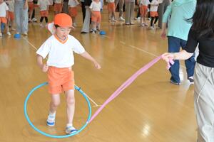 img_20260512-125342.jpg