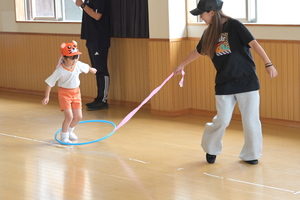 img_20260512-125412.jpg
