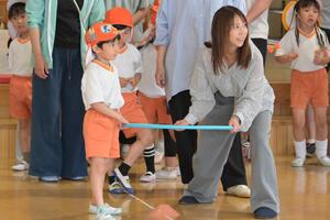 img_20260512-125427.jpg